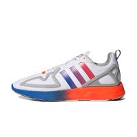 adidas Originals ZX 2K Flux (FX2044)