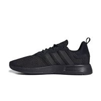 adidas Originals X_PLR 2 (FW4199)