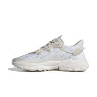 adidas Originals Ozweego (FV1806)