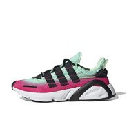 adidas Originals LXCON (EE5897)