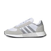 adidas Originals Marathon Tech (EF4397)