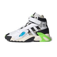 adidas Originals STREETBALL FORUM (FY4721)