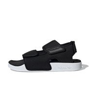 adidas Originals Adilette (EG5025)