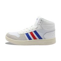 adidas Originals Hoops MID 2.0 (FW8252)