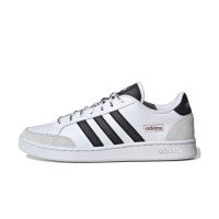 adidas Originals Grand Court SE (FW6669)