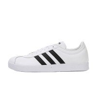 adidas Originals VL Court 2.0 (DA9868)