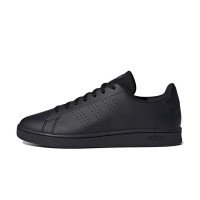 adidas Originals Advantage Base (EE7693)