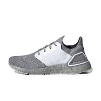 adidas Originals ULTRABOOST 20 X JAM (FY0647)