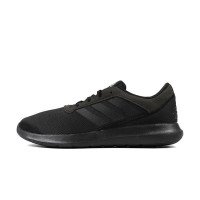 adidas Originals Coreracer (FX3593)