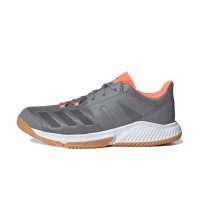 adidas Originals Essence Indoor (FU9176)