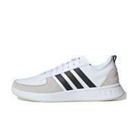 adidas Originals Rivalry Low Home of Classics white EE9139 sneakshero