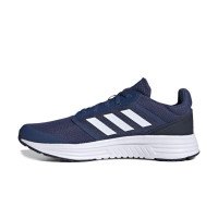 adidas Originals Galaxy 5 (FW5705)