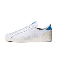 adidas Originals SPZL Alderley (FX1502)