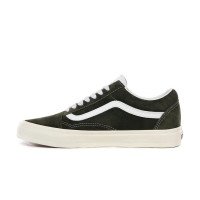 Vans Pig Suede Old Skool (VN0A4U3B2T4)