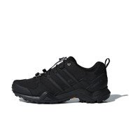 adidas Originals Terrex Swift R2 (CM7486)