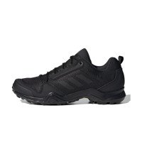 adidas Originals - Terrex AX3 - (BC0524)