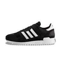 adidas Originals ZX 700 (BY9264)