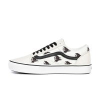 Vans Sixty Sixers Comfycush Old Skool (VN0A3WMA1RU)