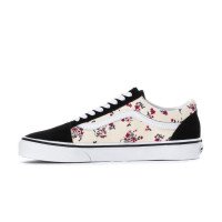 Vans Ditsy Floral Old Skool (VN0A38G116Z)