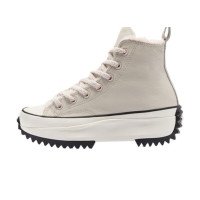 Converse Run Star Hike Hi (169550C)