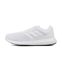 adidas Originals Coreracer (FX3611)