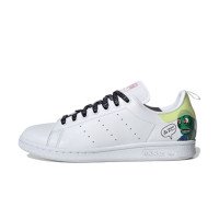 adidas Originals STAN SMITH W (EG5152)