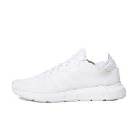 adidas Originals Swift Run (FY2117)