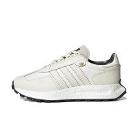 adidas Originals Retropy E5 (HQ4390)