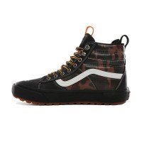 Vans Sk8-hi Mte 2.0 Dx (VN0A4P3I2TI)