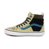 Vans Sk8-hi 46 Mte Dx (VN0A3DQ52UF)