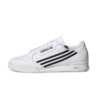 adidas Originals Continental 80 (FU9778)