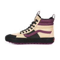 Vans Sk8-hi Mte 2.0 Dx (VN0A4P3I23T)