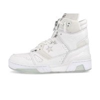 Converse Converse x The Soloist ERX 260 Hi (169010C)