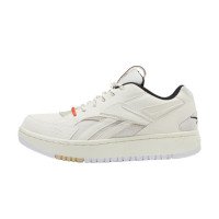 Reebok Court Double Mix (EG6049)