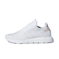 adidas Originals NMD R1 weiss B37645 sneakshero