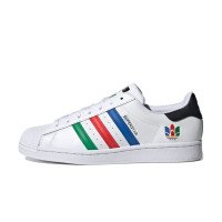 adidas Originals Superstar FU9521 (FU9521)