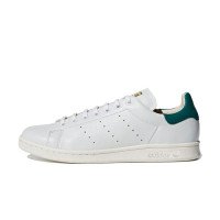 adidas Originals Stan Smith Recon (AQ0868)