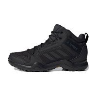 adidas Originals Terrex AX3 Mid GTX (BC0466)