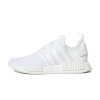 adidas Originals NMD_R1 (FY9384)