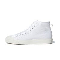 adidas Originals NIZZA HI (B41643)