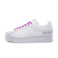 adidas Originals WMNS SUPERSTAR BOLD (FY0129)