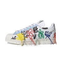 adidas Originals SST AEC SUPEREARTH (FZ4724)