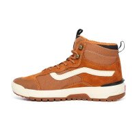 Vans Ultrarange Exo Hi Mte (VN0A4UWJ26Z)