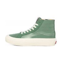 Vans Karina Rozunko Sk8-hi 38 Decon Sf (VN0A4UWN22X)