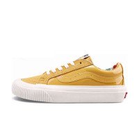 Vans Karina Rozunko Sk8-low Reissue Sf (VN0A4UWI24L)