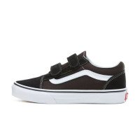 Vans JN Old Skool V (VN0A4UI16BT)