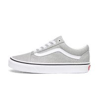 Vans Old Skool (VN0A4U3BX1K)