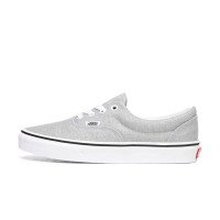 Vans Era (VN0A4U39X1K)