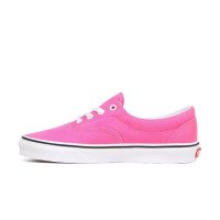 Vans Era (VN0A4U39WT6)