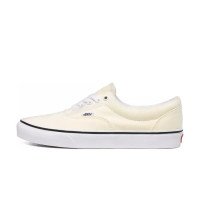 Vans Era (VN0A4U39FRL)